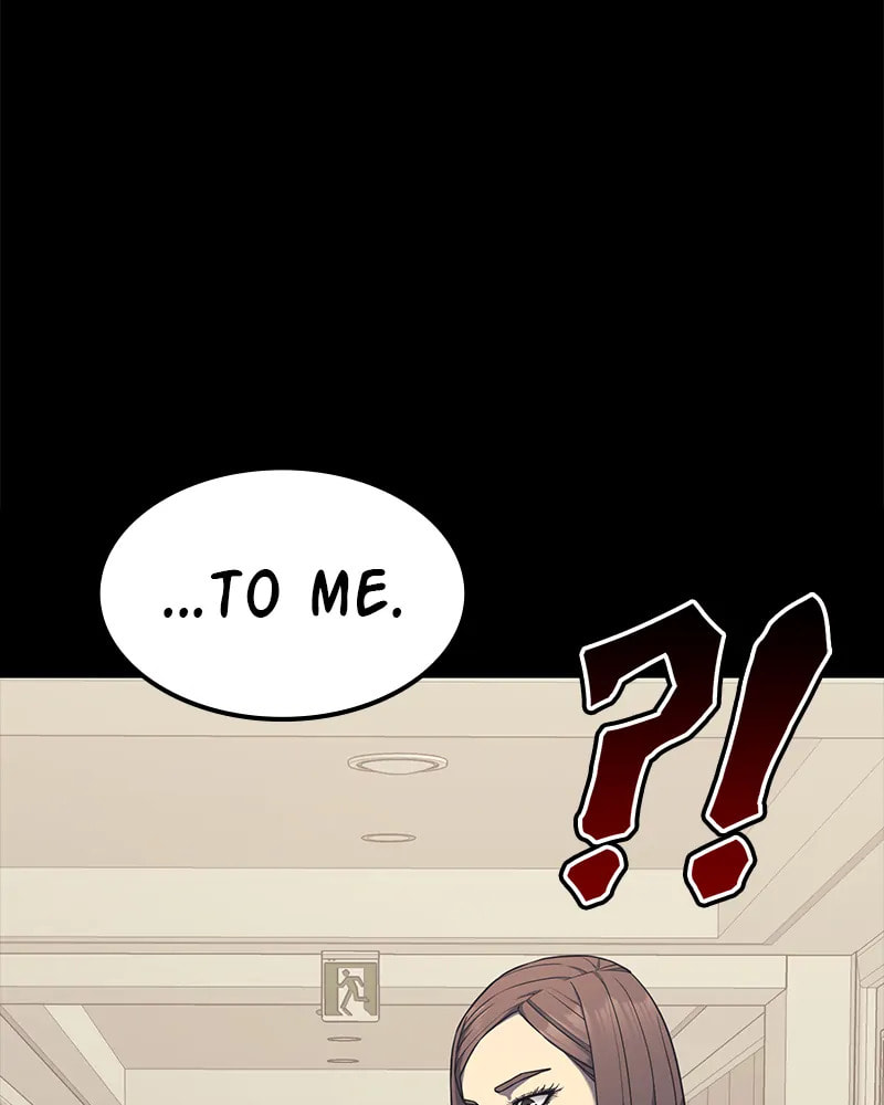 Read Fake Humans chapter 13 image 140 on Lezhin