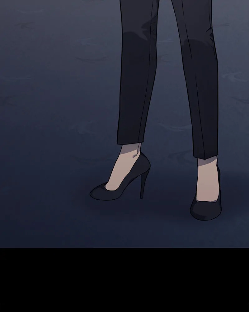 Read Fake Humans chapter 13 image 142 on Lezhin