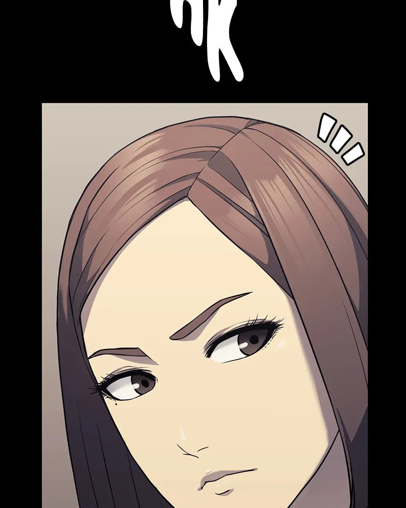 Read Fake Humans chapter 13 image 144 on Lezhin