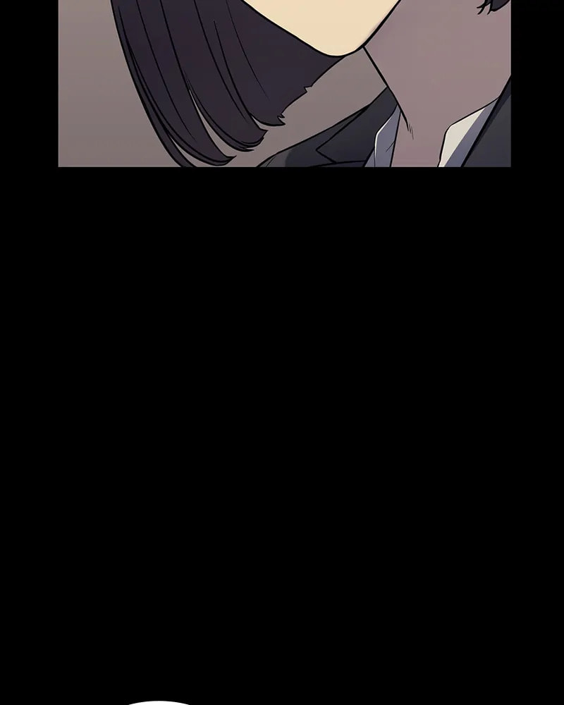 Read Fake Humans chapter 13 image 145 on Lezhin