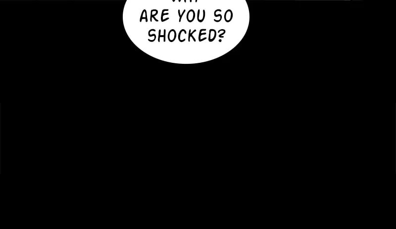 Read Fake Humans chapter 13 image 147 on Lezhin
