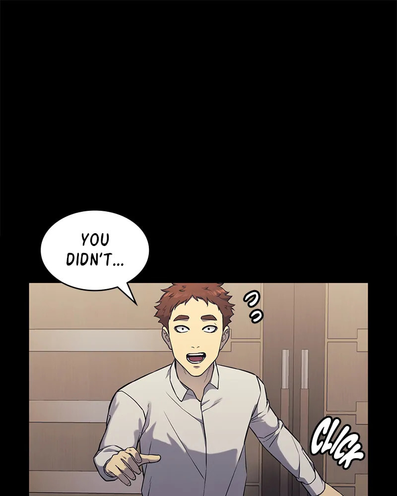 Read Fake Humans chapter 13 image 148 on Lezhin