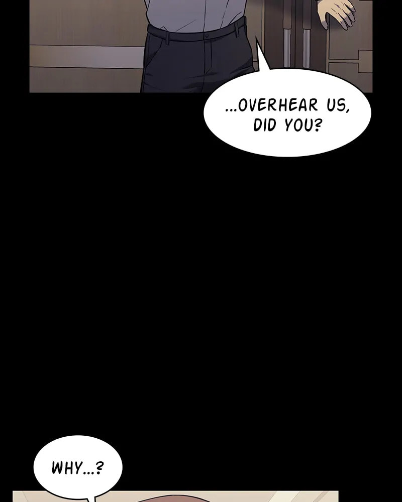 Read Fake Humans chapter 13 image 149 on Lezhin