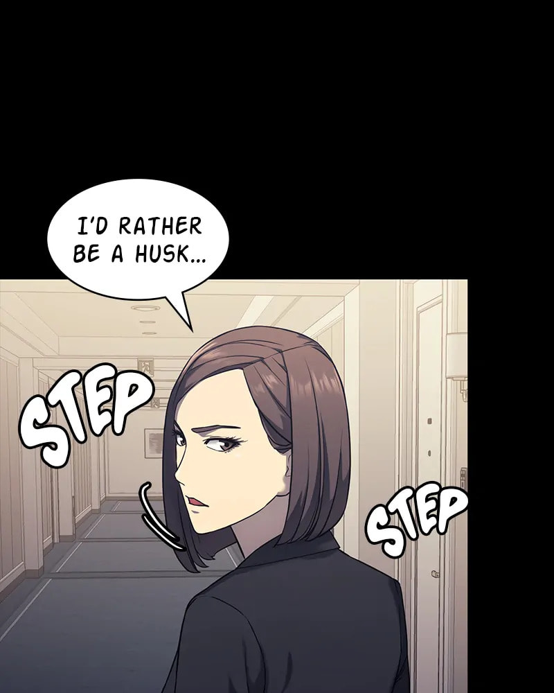 Read Fake Humans chapter 13 image 15 on Lezhin