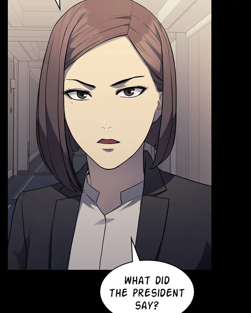 Read Fake Humans chapter 13 image 150 on Lezhin