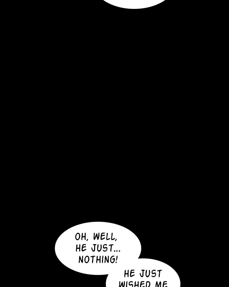 Read Fake Humans chapter 13 image 151 on Lezhin