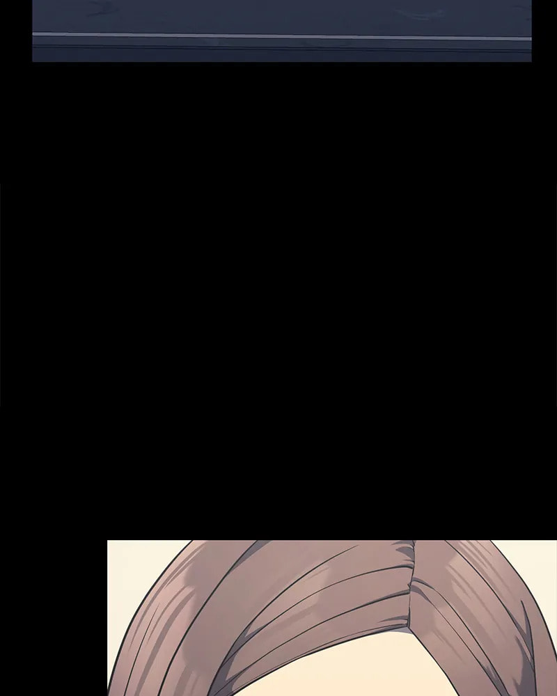Read Fake Humans chapter 13 image 153 on Lezhin