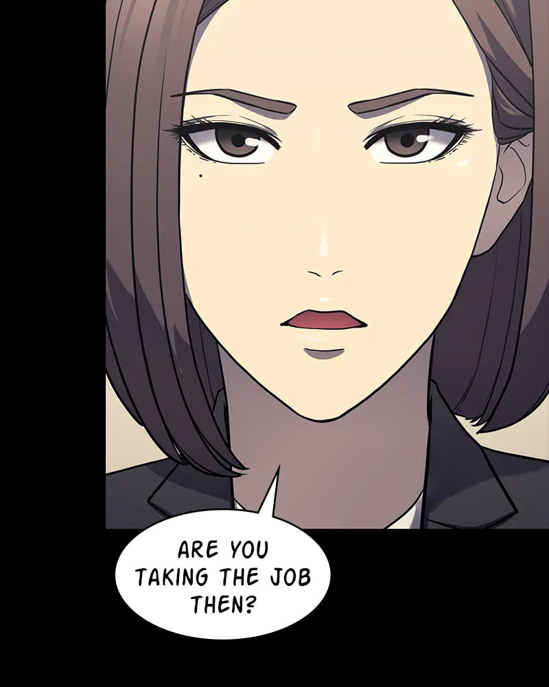 Read Fake Humans chapter 13 image 154 on Lezhin