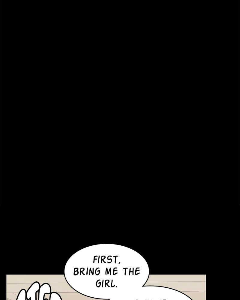 Read Fake Humans chapter 13 image 155 on Lezhin