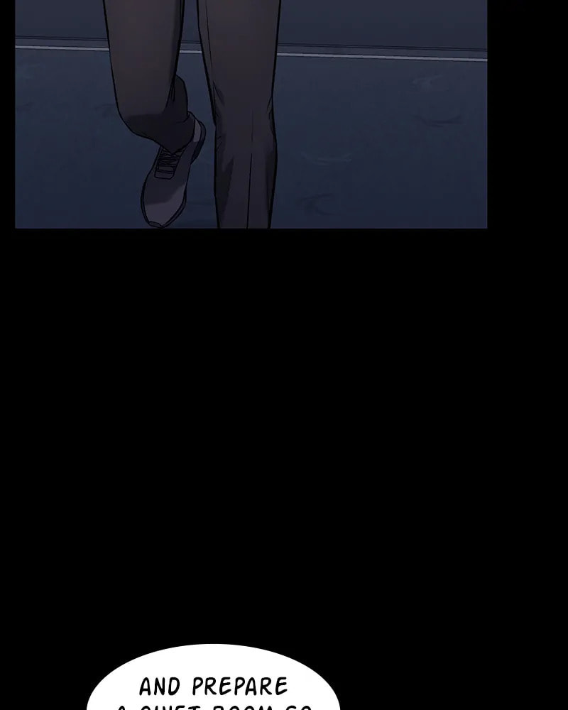 Read Fake Humans chapter 13 image 157 on Lezhin