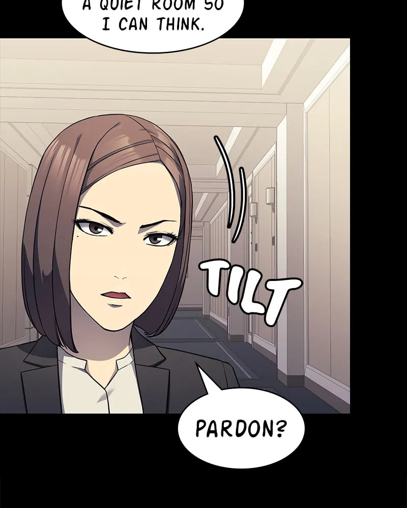 Read Fake Humans chapter 13 image 158 on Lezhin
