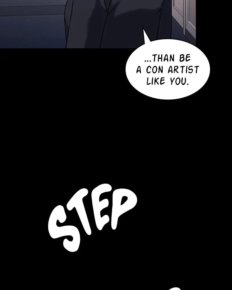 Read Fake Humans chapter 13 image 16 on Lezhin