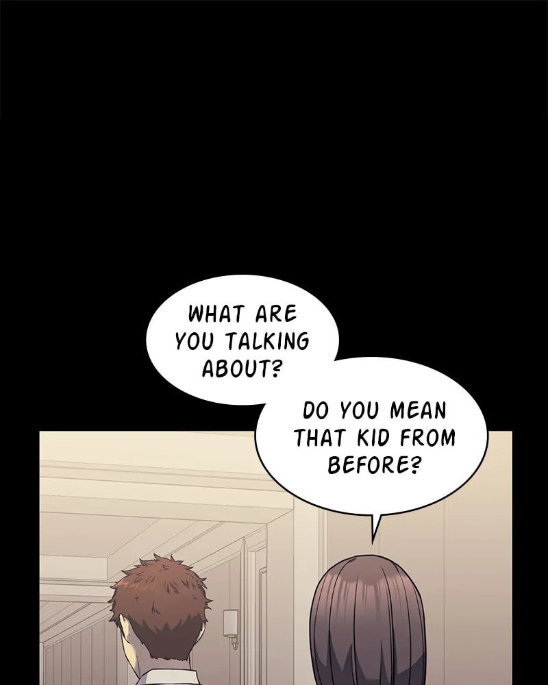 Read Fake Humans chapter 13 image 160 on Lezhin