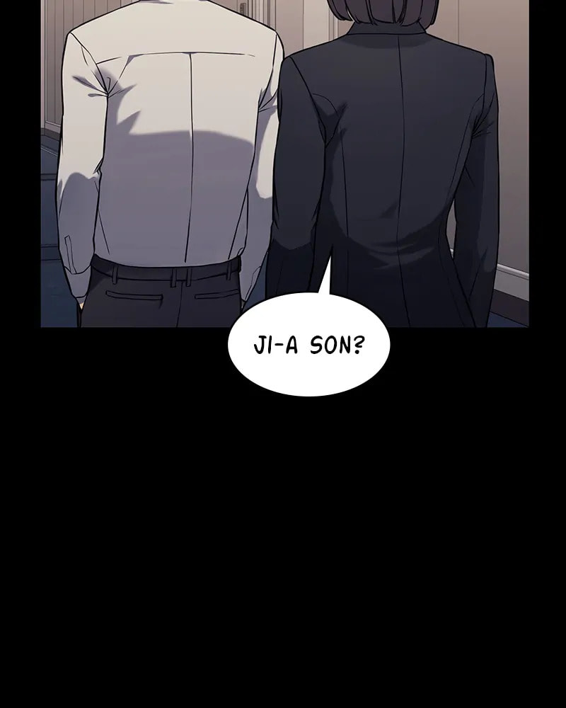 Read Fake Humans chapter 13 image 161 on Lezhin