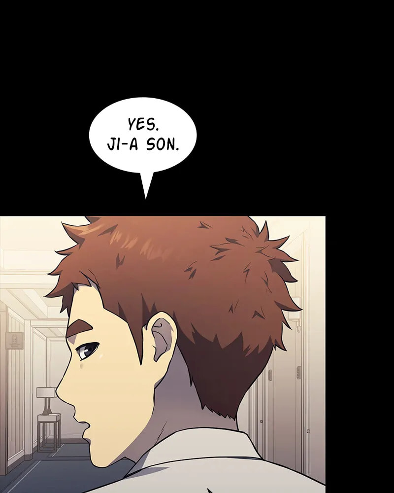 Read Fake Humans chapter 13 image 162 on Lezhin