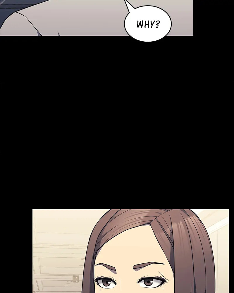 Read Fake Humans chapter 13 image 163 on Lezhin