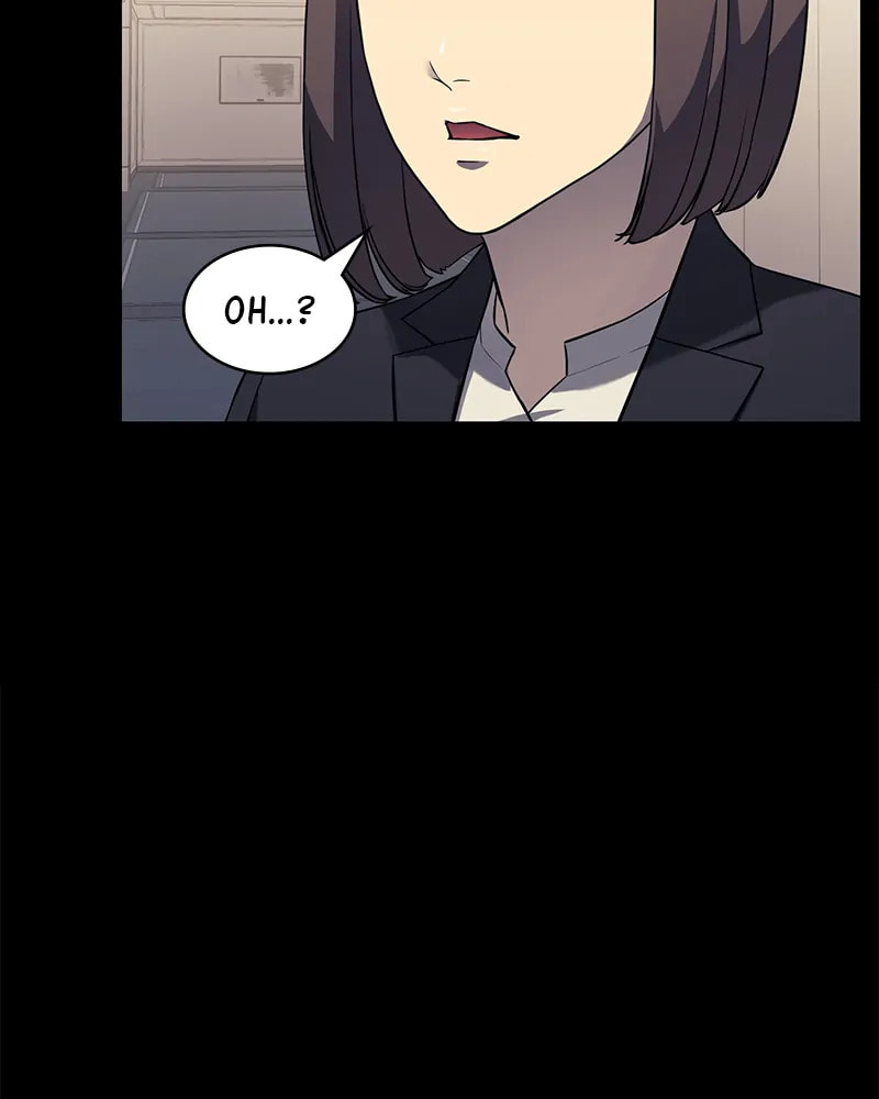 Read Fake Humans chapter 13 image 164 on Lezhin