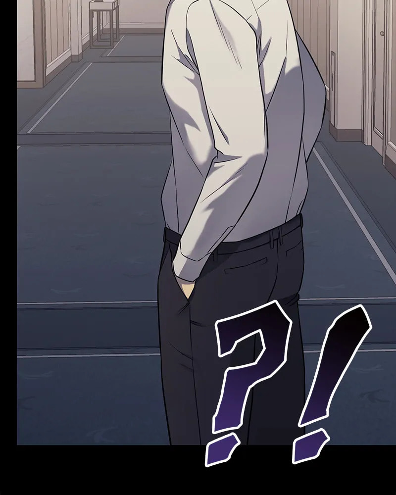 Read Fake Humans chapter 13 image 166 on Lezhin