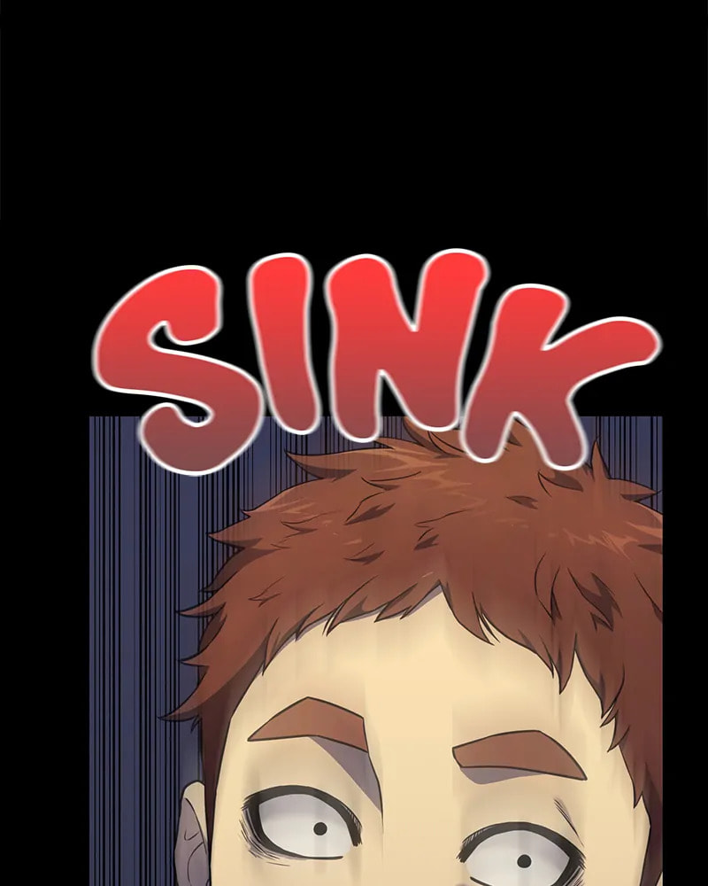 Read Fake Humans chapter 13 image 167 on Lezhin