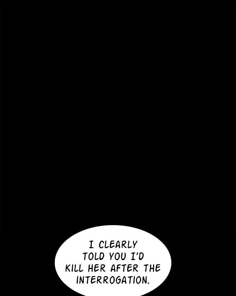 Read Fake Humans chapter 13 image 169 on Lezhin