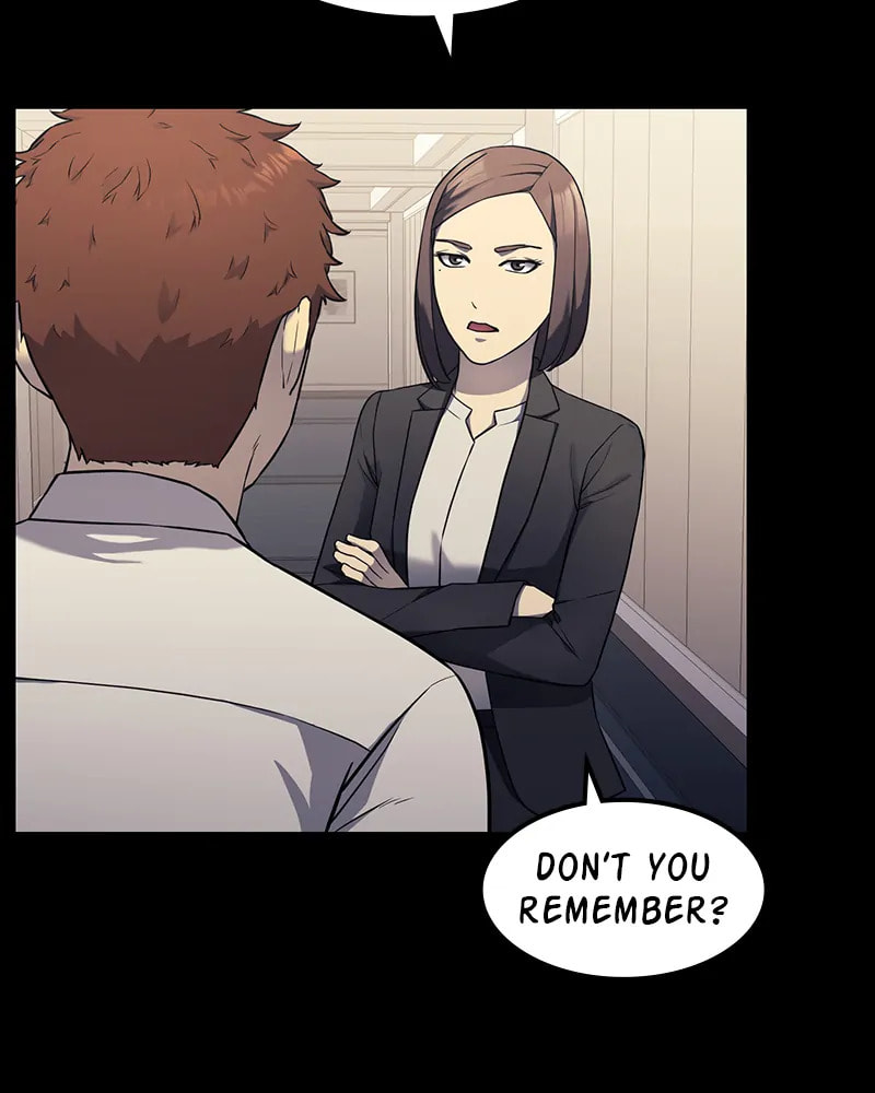 Read Fake Humans chapter 13 image 170 on Lezhin