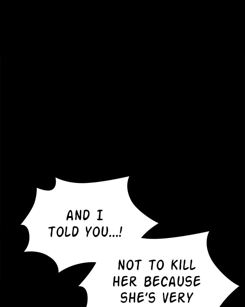 Read Fake Humans chapter 13 image 171 on Lezhin