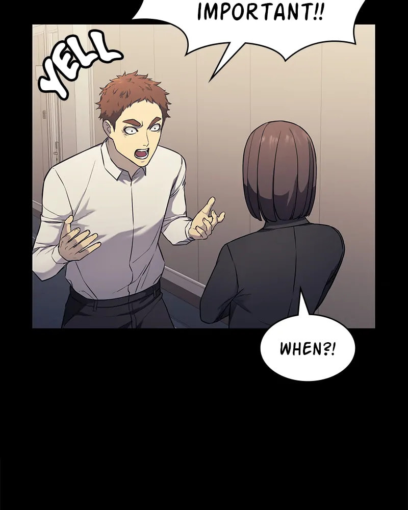 Read Fake Humans chapter 13 image 172 on Lezhin