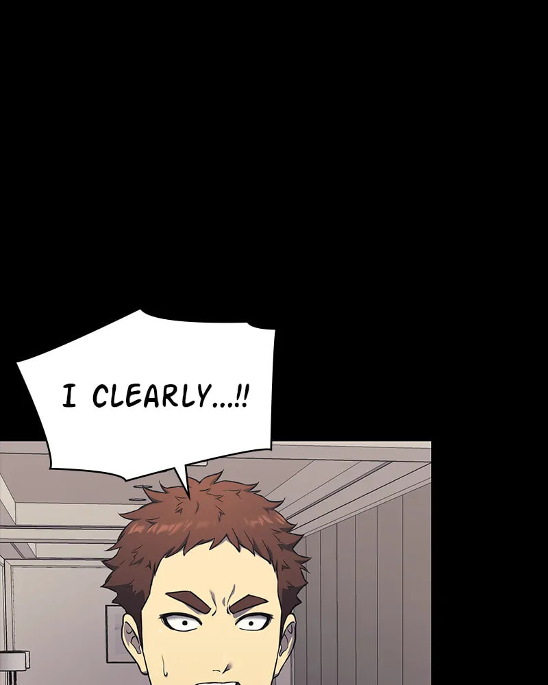 Read Fake Humans chapter 13 image 174 on Lezhin