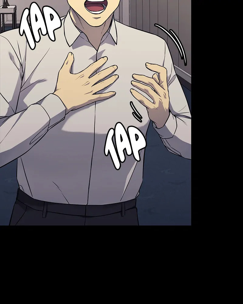 Read Fake Humans chapter 13 image 175 on Lezhin