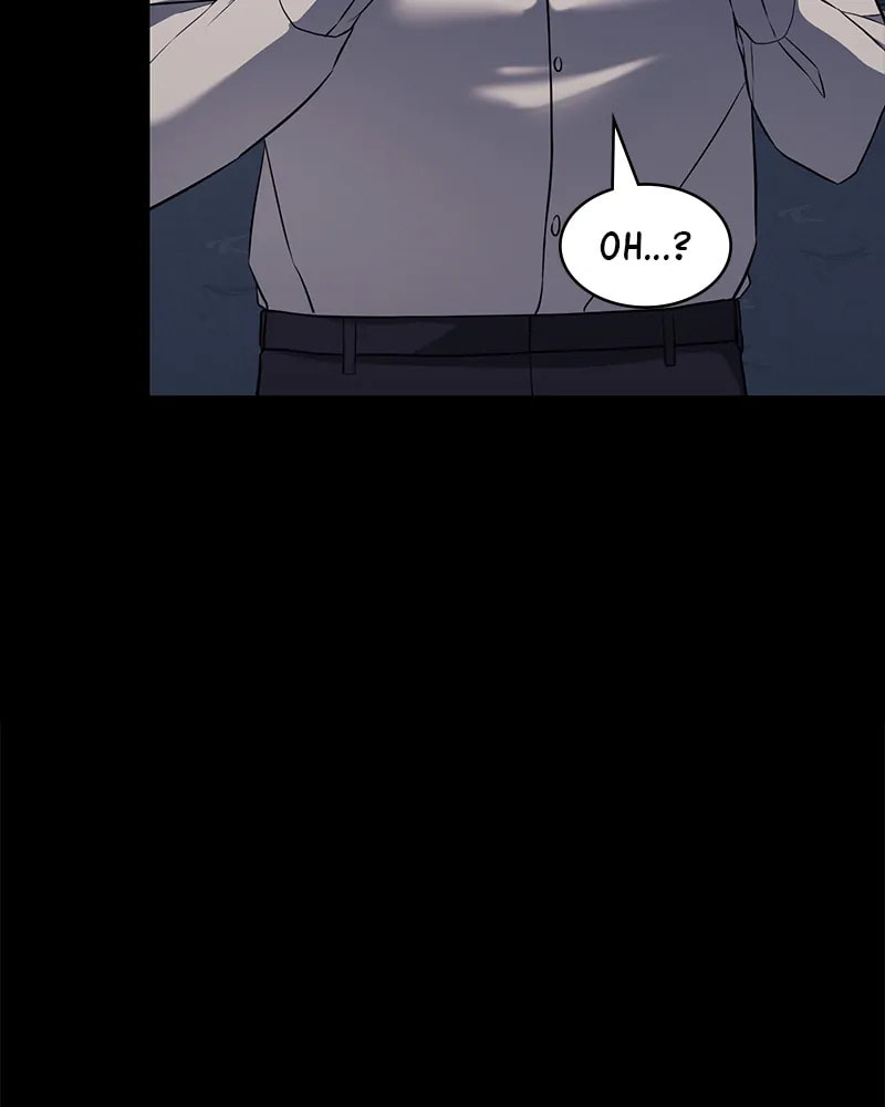 Read Fake Humans chapter 13 image 177 on Lezhin