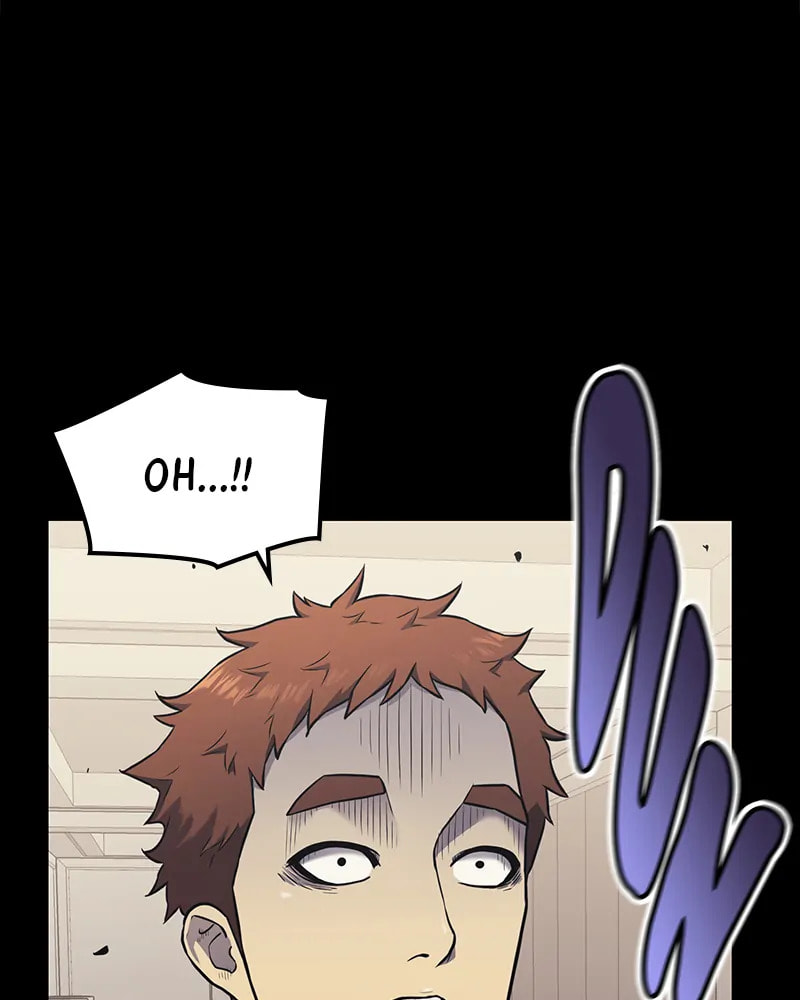 Read Fake Humans chapter 13 image 178 on Lezhin