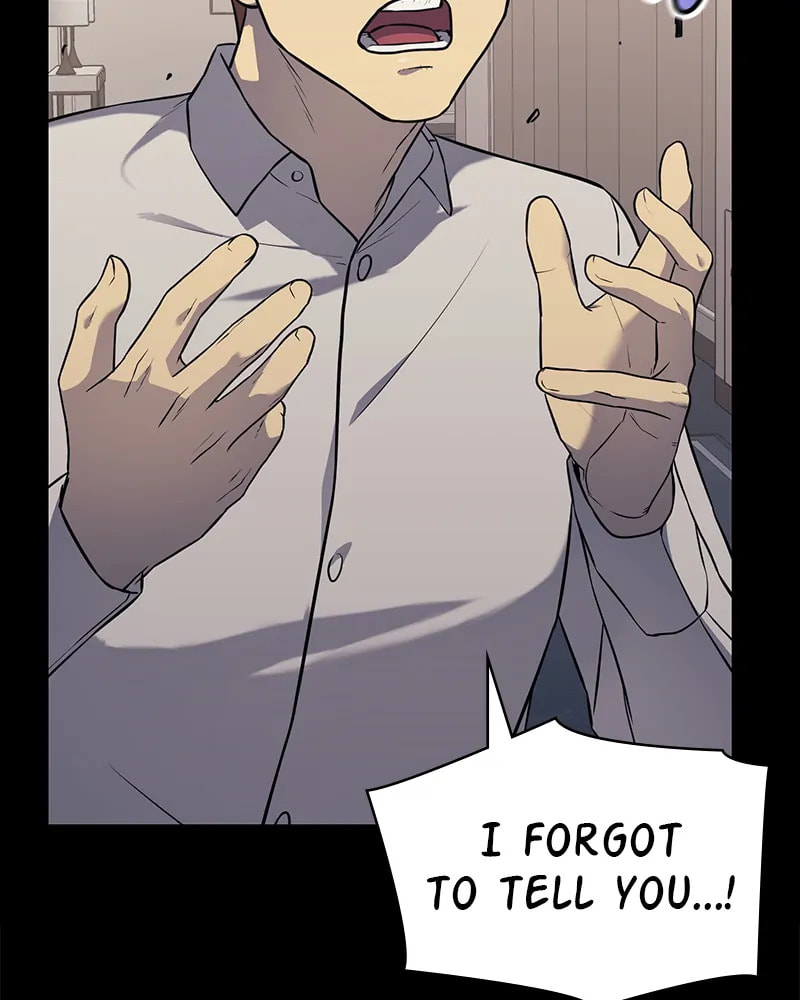 Read Fake Humans chapter 13 image 179 on Lezhin