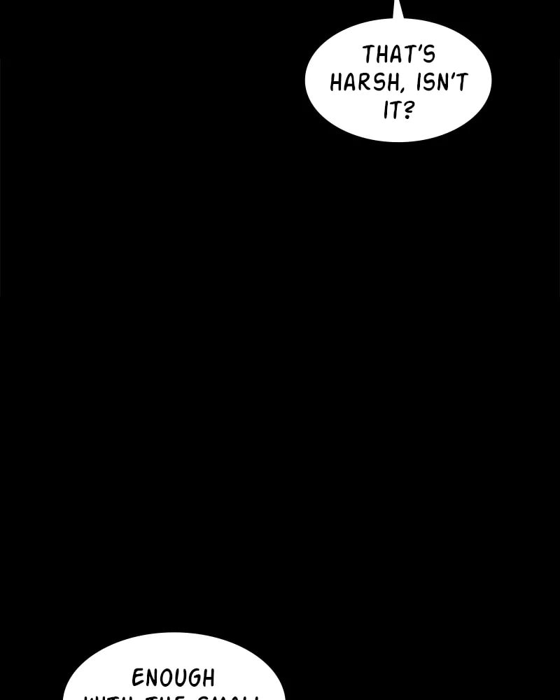 Read Fake Humans chapter 13 image 18 on Lezhin