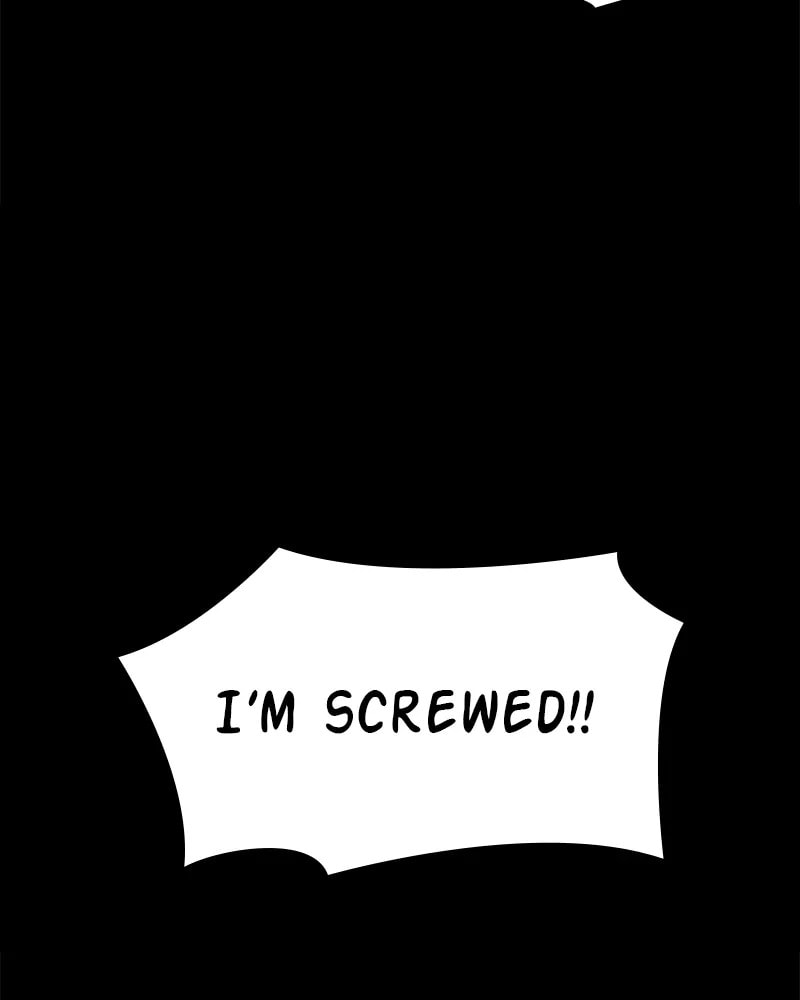Read Fake Humans chapter 13 image 180 on Lezhin