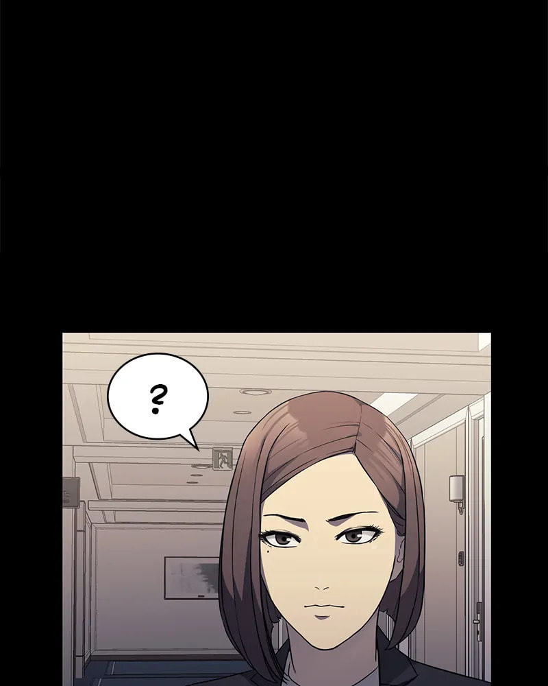 Read Fake Humans chapter 13 image 181 on Lezhin