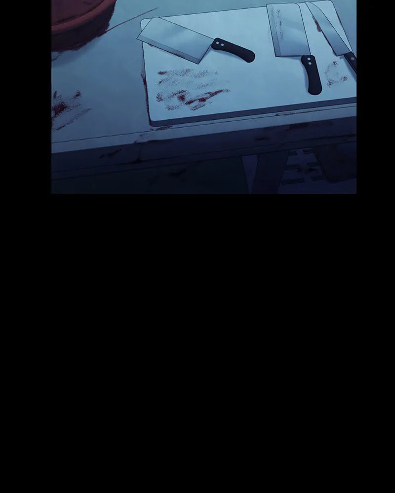 Read Fake Humans chapter 13 image 184 on Lezhin