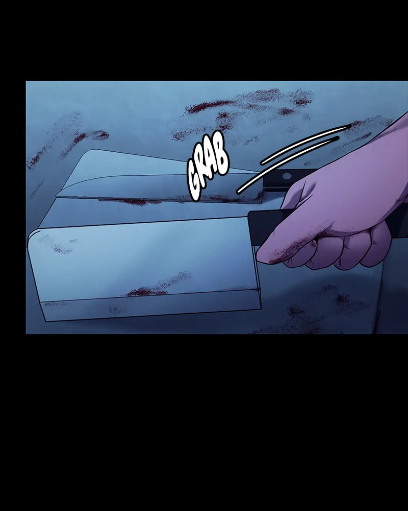 Read Fake Humans chapter 13 image 185 on Lezhin