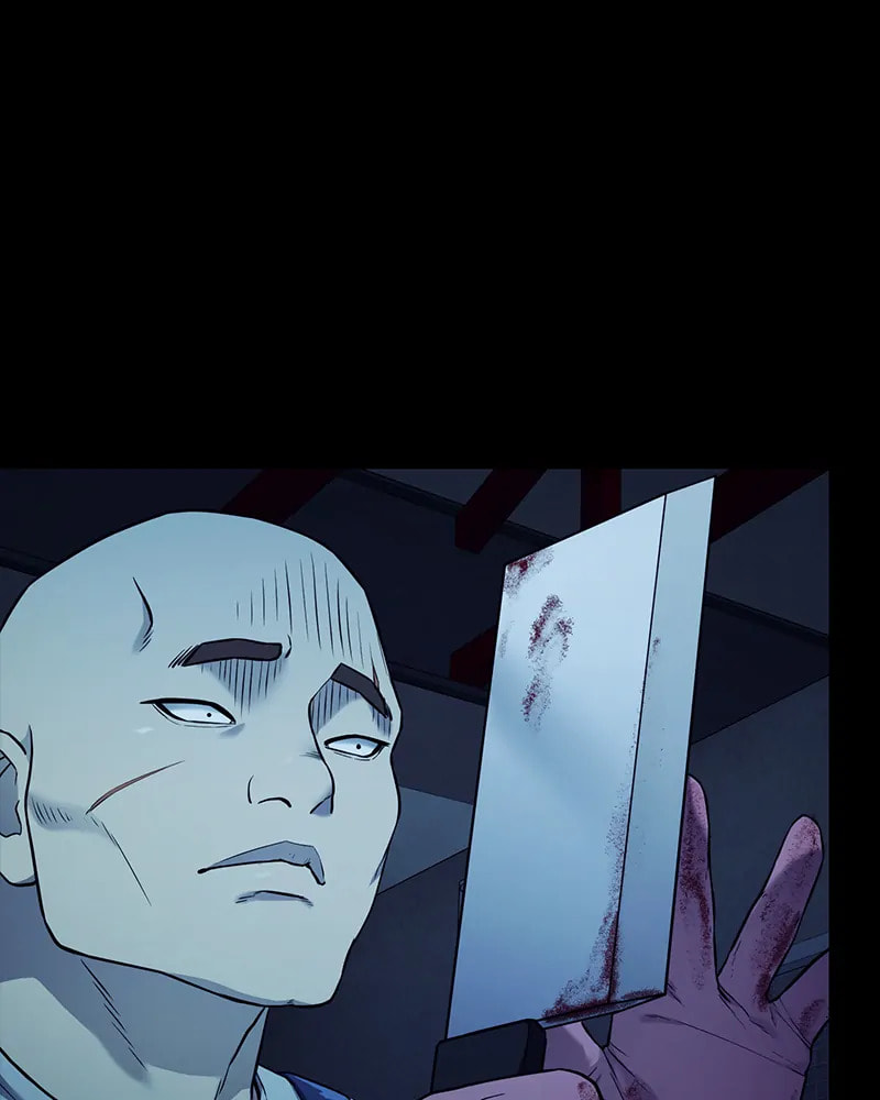 Read Fake Humans chapter 13 image 186 on Lezhin