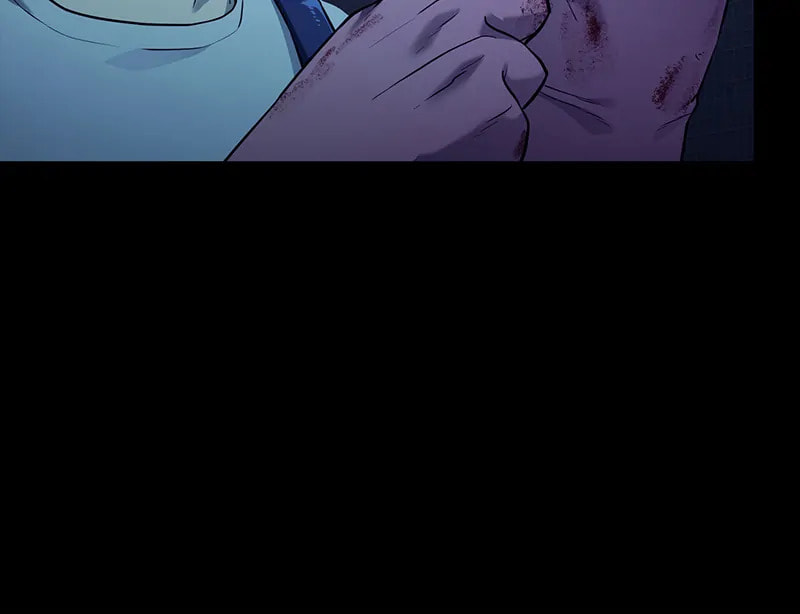 Read Fake Humans chapter 13 image 187 on Lezhin