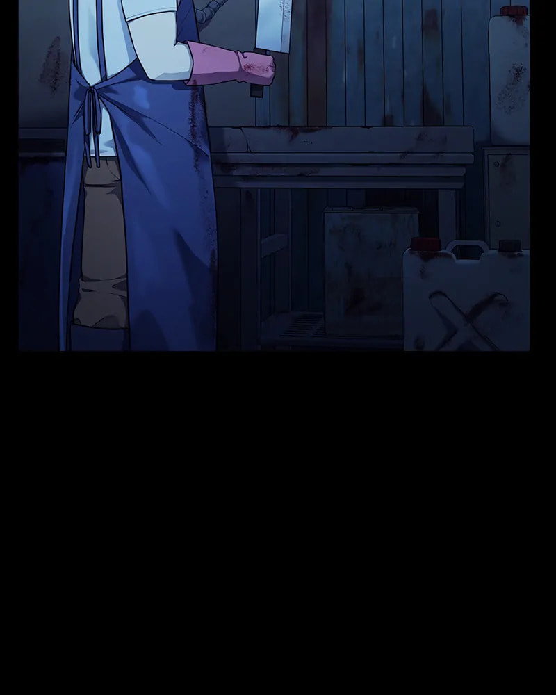 Read Fake Humans chapter 13 image 189 on Lezhin