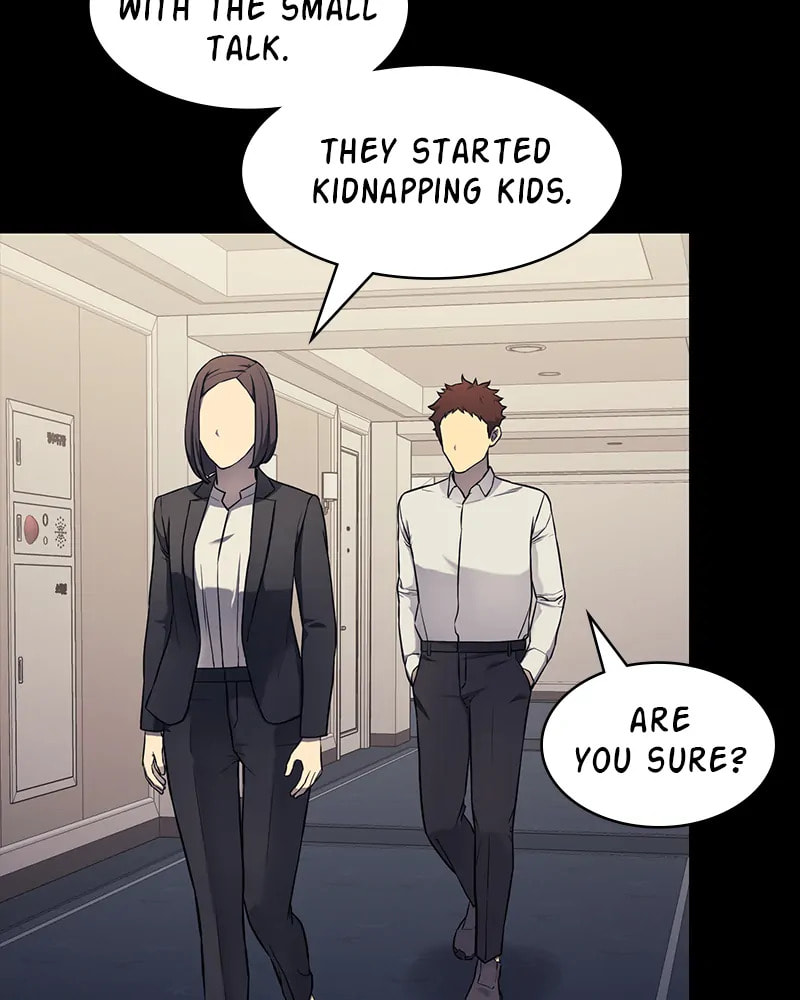 Read Fake Humans chapter 13 image 19 on Lezhin