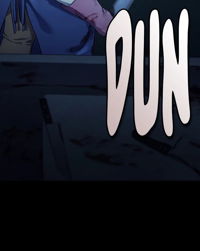 Read Fake Humans chapter 13 image 192 on Lezhin