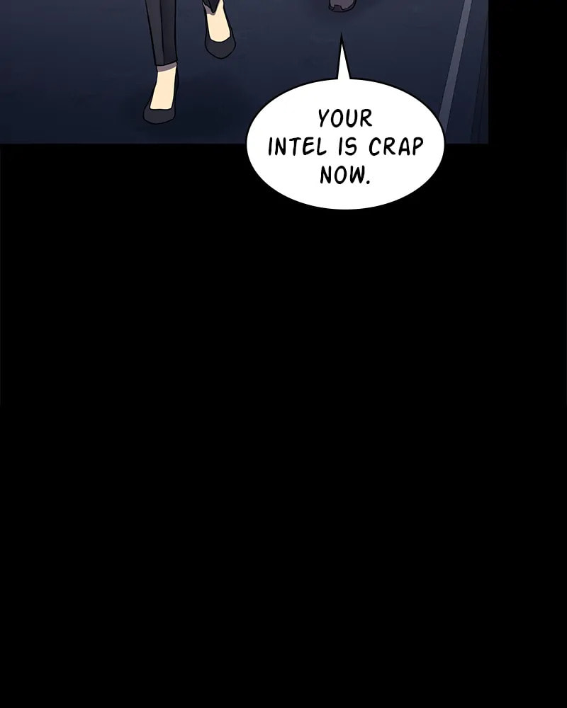 Read Fake Humans chapter 13 image 20 on Lezhin