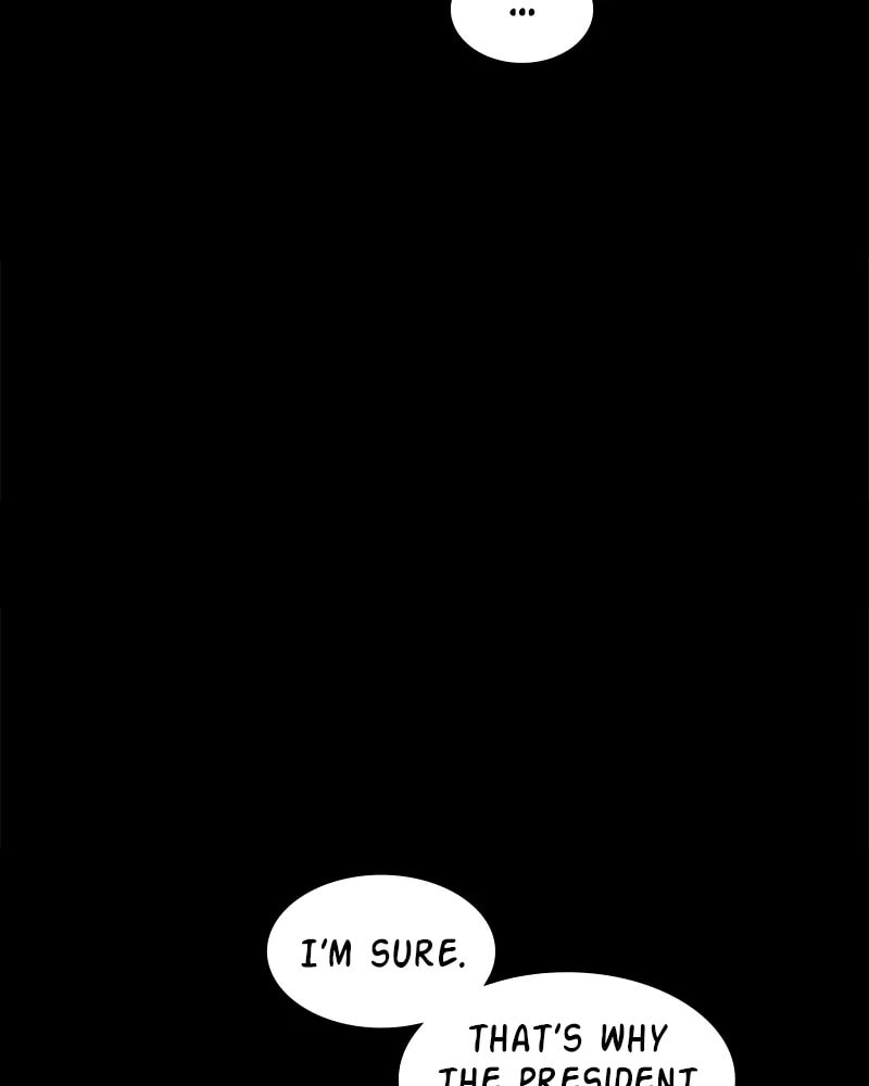 Read Fake Humans chapter 13 image 23 on Lezhin