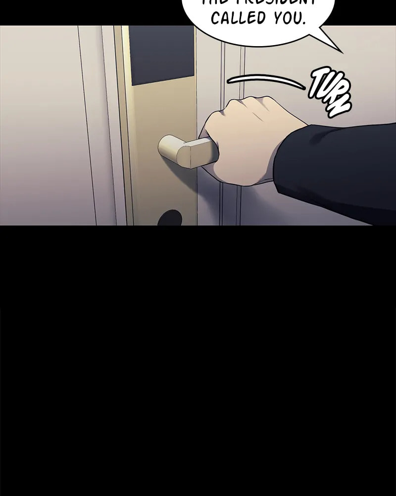 Read Fake Humans chapter 13 image 24 on Lezhin