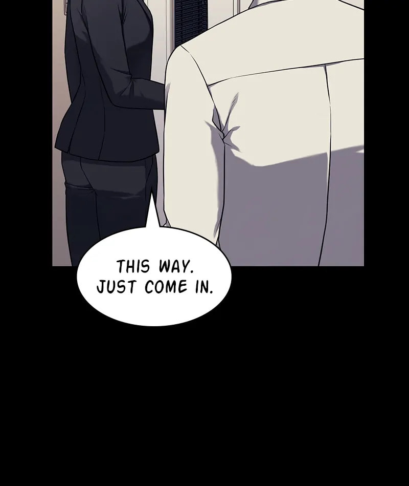Read Fake Humans chapter 13 image 26 on Lezhin