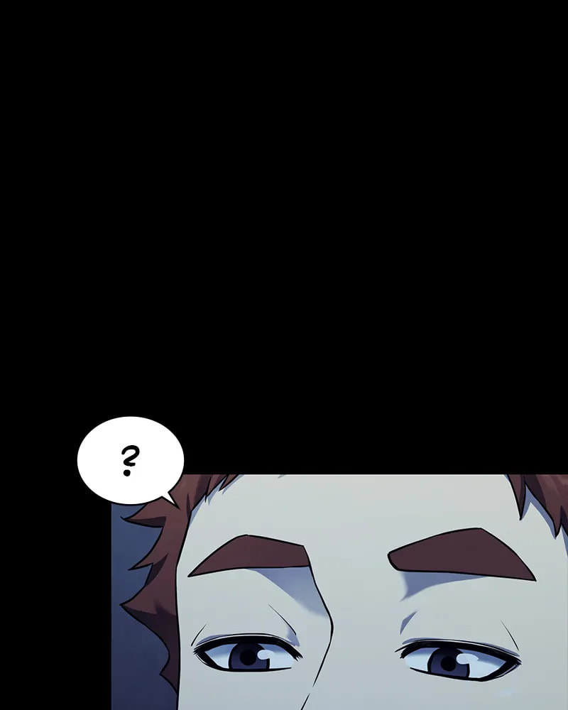 Read Fake Humans chapter 13 image 29 on Lezhin
