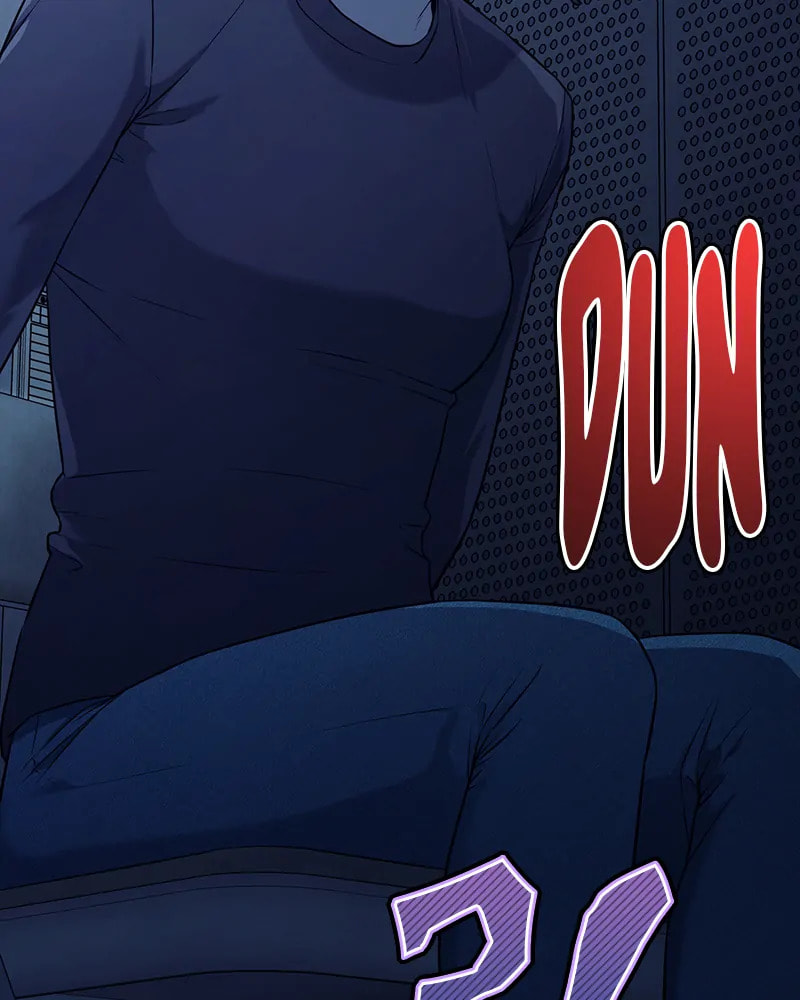 Read Fake Humans chapter 13 image 32 on Lezhin