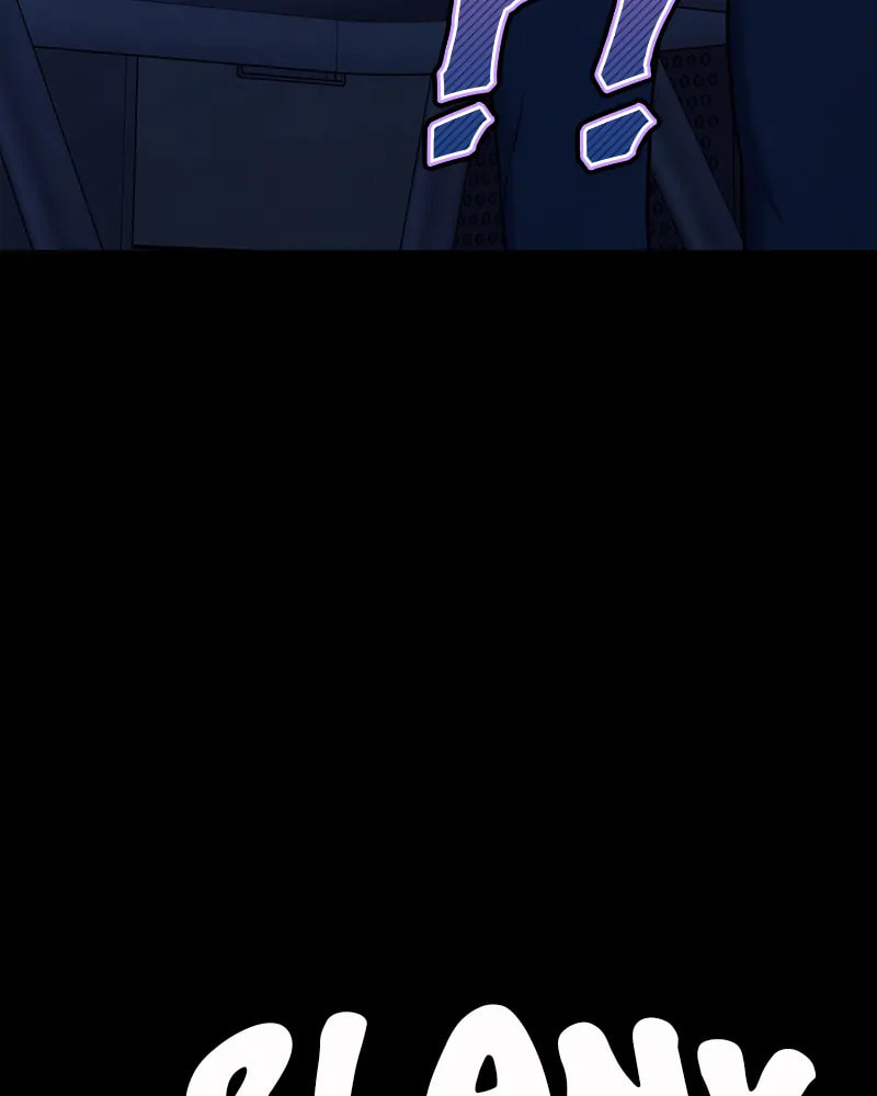 Read Fake Humans chapter 13 image 33 on Lezhin