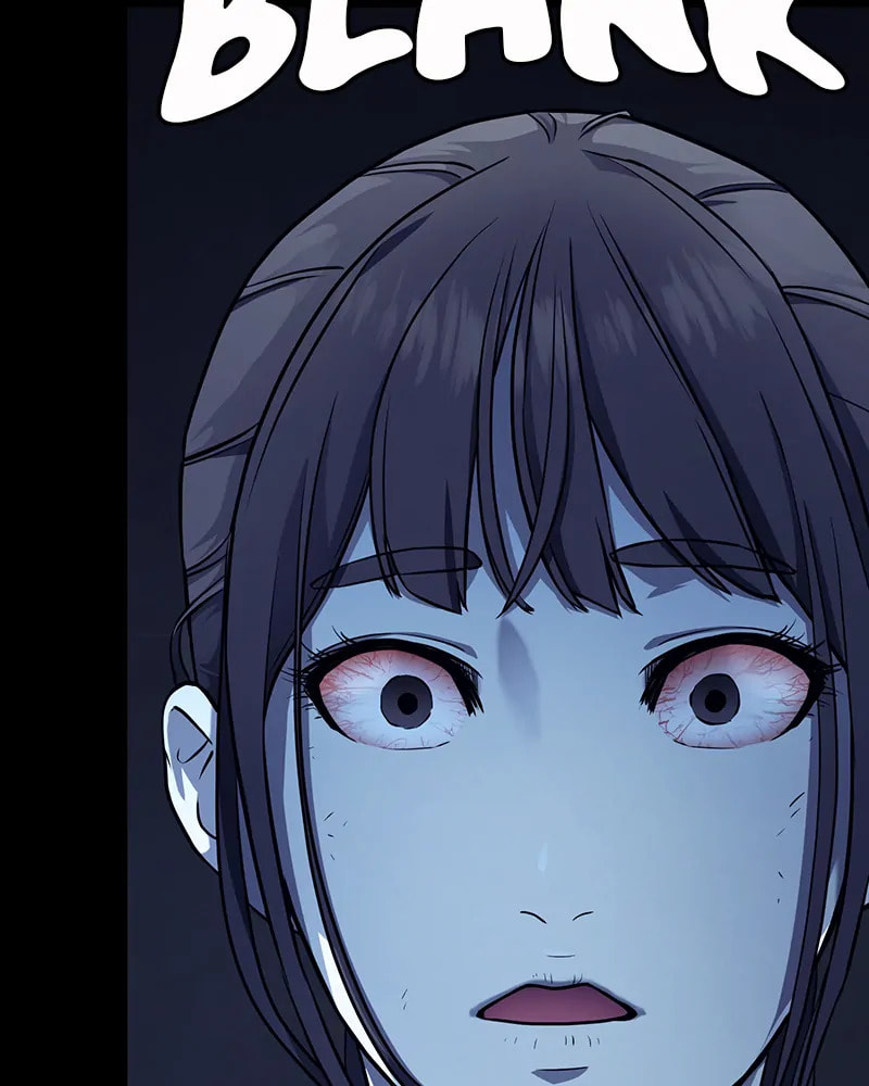 Read Fake Humans chapter 13 image 34 on Lezhin